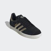 NU 20% KORTING: adidas Originals Sneakers GAZELLE