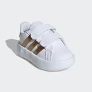 adidas Sportswear Klittenbandschoenen GRAND COURT 2.0 KIDS Design geïn...