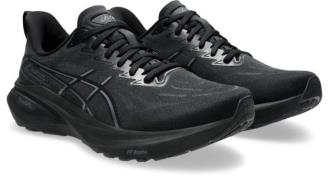 NU 20% KORTING: Asics Runningschoenen GT-2000 13 voor meer stabiliteit