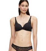 NU 20% KORTING: Triumph Beugel-bh Amourette Spotlight WHP