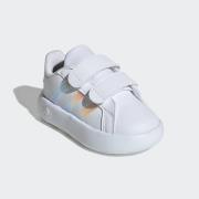 NU 20% KORTING: adidas Sportswear Klittenbandschoenen GRAND COURT 2.0 ...