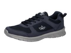 Lico Sneakers Vrijetijdsschoen Blaine