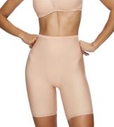 Triumph Shapingbroek Shape Smart Panty L Corrigerende broek met langer...