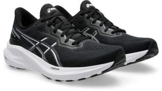 NU 20% KORTING: Asics Runningschoenen GT-1000 13 voor meer stabiliteit