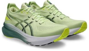 NU 20% KORTING: Asics Runningschoenen GEL-KAYANO 31 voor meer stabilit...