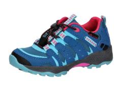 NU 20% KORTING: Lico Outdoorschoenen Fremont