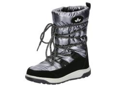 Lico Winterlaarzen Winterboot Anabel