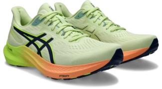 NU 20% KORTING: Asics Runningschoenen GT-2000 12 voor meer stabiliteit