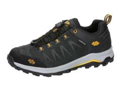 NU 20% KORTING: BRÜTTING Outdoorschoenen Outdoorschoen Mount Chester