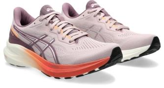 Asics Runningschoenen GT-1000 13 voor meer stabiliteit