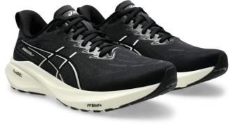 NU 20% KORTING: Asics Runningschoenen GT-2000 13 voor meer stabiliteit