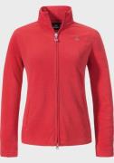 NU 20% KORTING: Schöffel Fleecejack Fleece Jacket Leona3