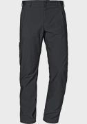 Schöffel Outdoorbroek Pants Oaktree M