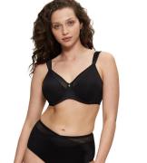 NU 20% KORTING: Triumph Minimizer-bh True Shape Sensation W01 Cup C-G,...