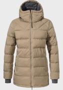 NU 20% KORTING: Schöffel Parka Insulated Parka Boston L