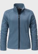 Schöffel Fleecejack Fleece Jacket Leona3