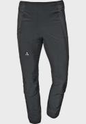 NU 20% KORTING: Schöffel Outdoorbroek Hybrid Pants Corno M