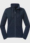 NU 20% KORTING: Schöffel Fleecejack Fleece jacket Pelham L