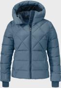 NU 20% KORTING: Schöffel Winterjack Ins Jacket Boston L