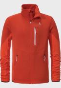 Schöffel Fleecejack Fleece jacket Lodron M