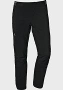 Schöffel Outdoorbroek Hybrid Pants Tree Run M