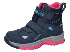 NU 20% KORTING: Lico Winterlaarzen Winterboot Hanko V