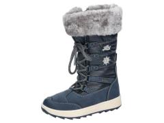 Lico Winterlaarzen Winterboot Nellie