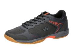 Lico Indoorschoenen Indoorschoen Speed Indoor