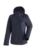 Maier Sports Outdoorjack Metor Therm Rec W Dames wandeljack, ademend e...