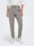 Only Jogpants ONLPOPTRASH LIFE EASY COL PANT PNT NOOS comfortabele pas...