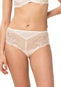 NU 20% KORTING: Triumph Maxislip Peony Florale Maxi (1 stuk)