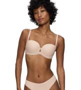 NU 20% KORTING: Triumph Bh met steuncups Pure Micro WDP