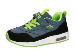 NU 20% KORTING: Lico Sneakers Vrijetijdsschoen Blinky Boy