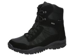 NU 20% KORTING: Lico Winterlaarzen Winterboot Stavanger