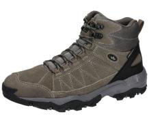 Lico Bergschoenen Outdoorlaars Fairfield High