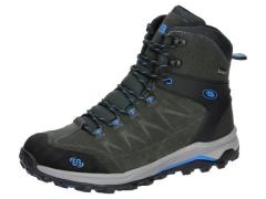 BRÜTTING Outdoorschoenen Outdoorlaars Mount Chester High