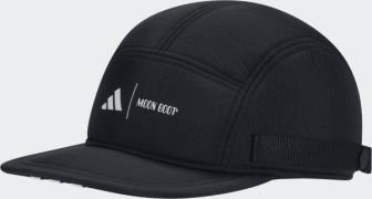 NU 20% KORTING: adidas Performance Baseball pet MB CAP