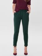 NU 20% KORTING: Only Jogpants ONLPOPTRASH LIFE EASY COL PANT PNT NOOS ...