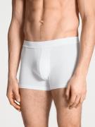 CALIDA Boxershort Cotton Code met comfortband