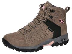 BRÜTTING Outdoorschoenen Outdoorlaars Mount Pinos High