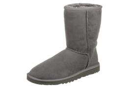 NU 20% KORTING: UGG Winterlaarzen Classic Short 2 Laars, instaplaars i...