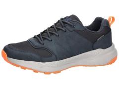 NU 20% KORTING: Lico Sneakers Vrijetijdsschoen Howard