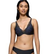 NU 20% KORTING: Triumph Bh met steuncups Body Make-Up Illusion Lace WP