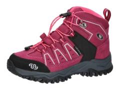 NU 20% KORTING: BRÜTTING Outdoorschoenen Outdoorlaars Mount Pinos High...