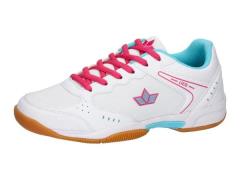 NU 20% KORTING: Lico Sneakers Indoorschoen Speed Indoor