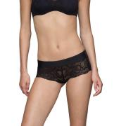 Triumph Slip Body Make-Up Illusion Lace Shorty