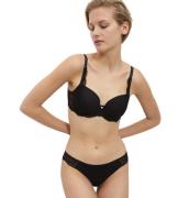 NU 20% KORTING: Triumph Beugel-bh Peony Florale WP Cup B-E, met subtie...