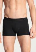 NU 20% KORTING: CALIDA Boxershort Cotton Code met comfortband