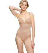 NU 20% KORTING: Triumph Shaping-body True Shape Sensation BSWP (1-deli...