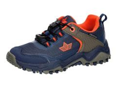 NU 20% KORTING: Lico Sneakers Outdoorschoen Kelsey